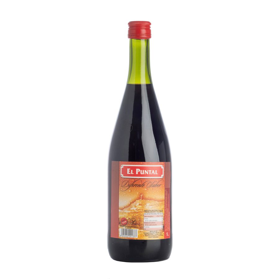 MOSTO-EL-PUNTAL-1L-BOT.jpg MOSTO - EL PUNTAL -1L BOT