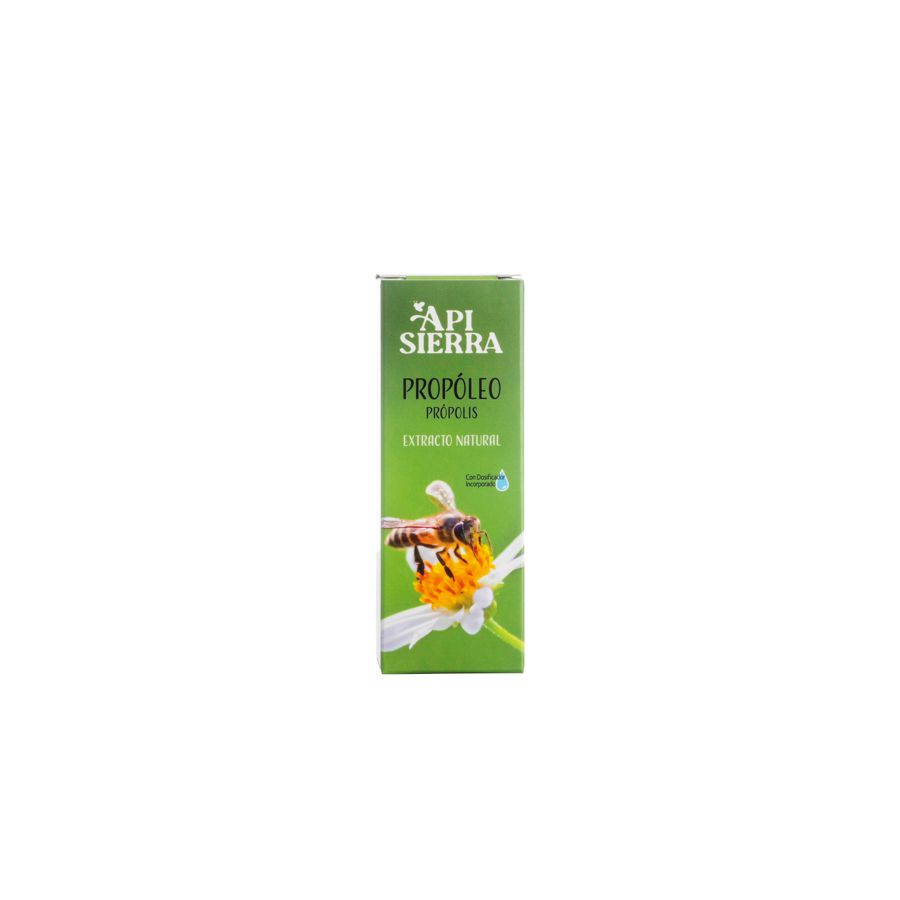 PROPOLEO-30ml-Dispensador.jpg PROPOLEO 30ml Dispensador