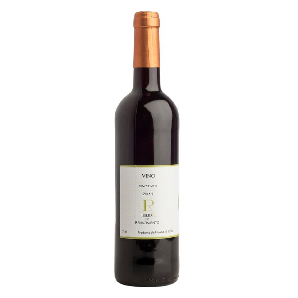 SYRAH-vino-Tierra-de-Renacimiento.jpg SYRAH vino Tierra de Renacimiento
