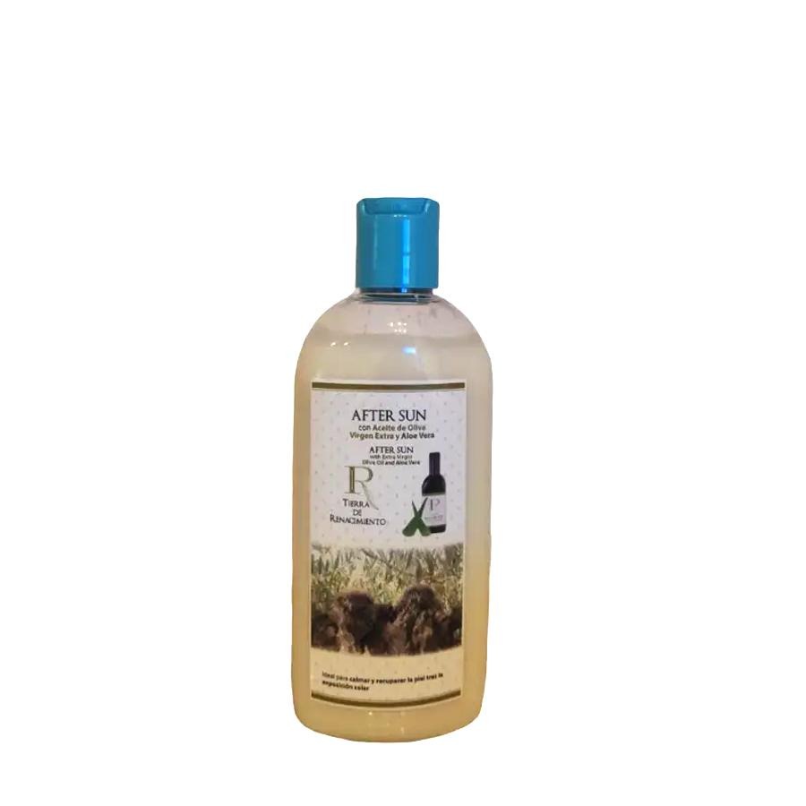 AFTER-SUN-Aceite-de-OlIVA-y-Aloe-Vera-250ml.jpg AFTER SUN Aceite de OlIVA y Aloe Vera 250ml