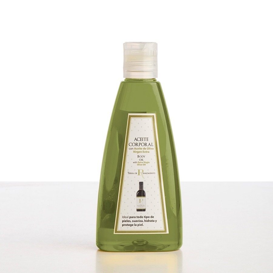 Aceite-de-Bano-y-aceite-corporal-aceite-de-oliva.jpg Aceite de Baño y aceite corporal aceite de oliva