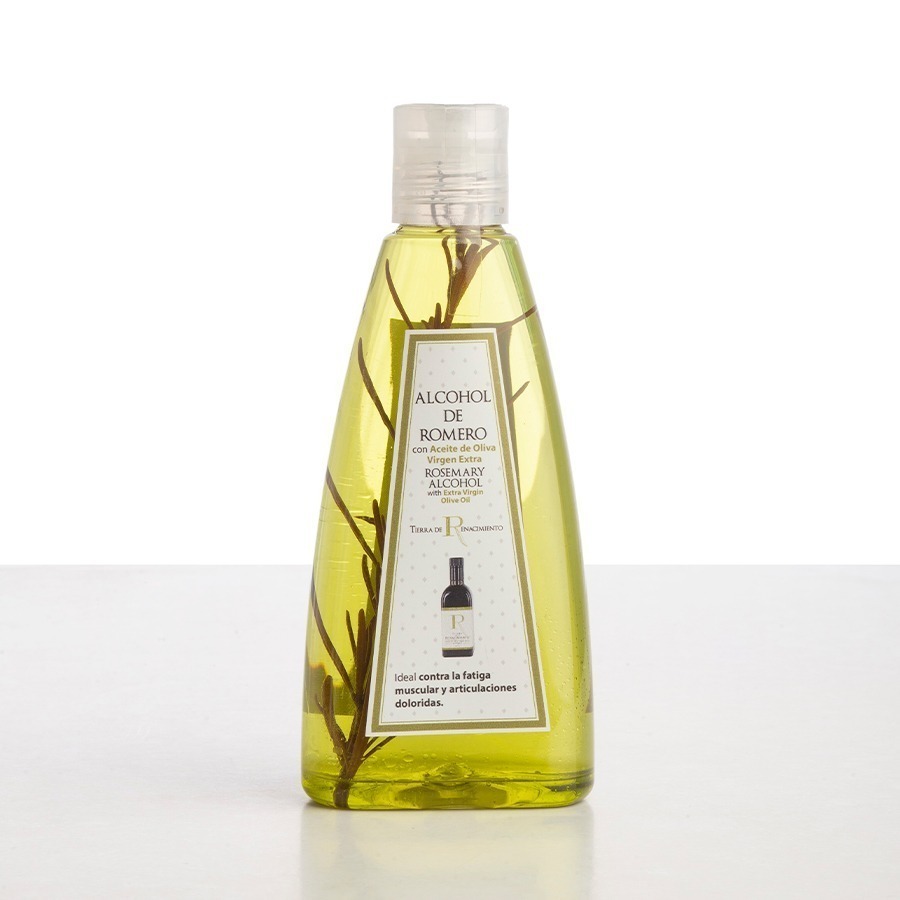 Alcohol-de-Romero-con-aceite-de-oliva-virgen-extra.jpg Alcohol de Romero con aceite de oliva virgen extra
