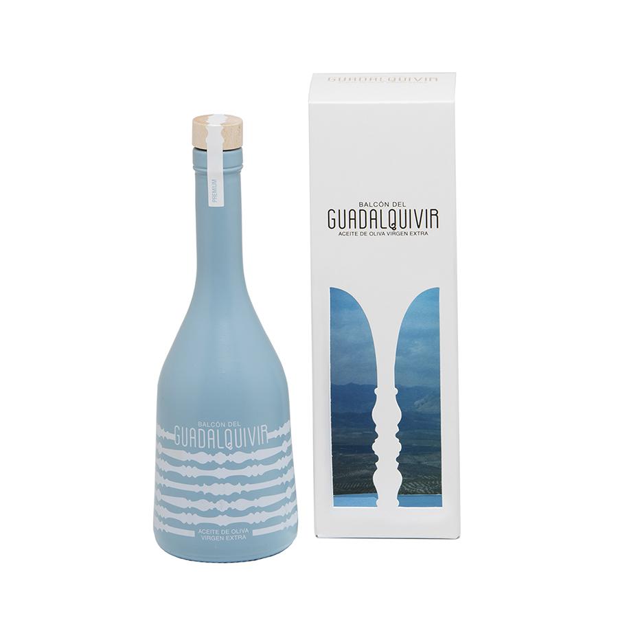 BG-AOVE-500ml-BOT-PREMIUM-CON-ESTUCHE.jpg BG - AOVE 500ml - BOT - PREMIUM CON ESTUCHE