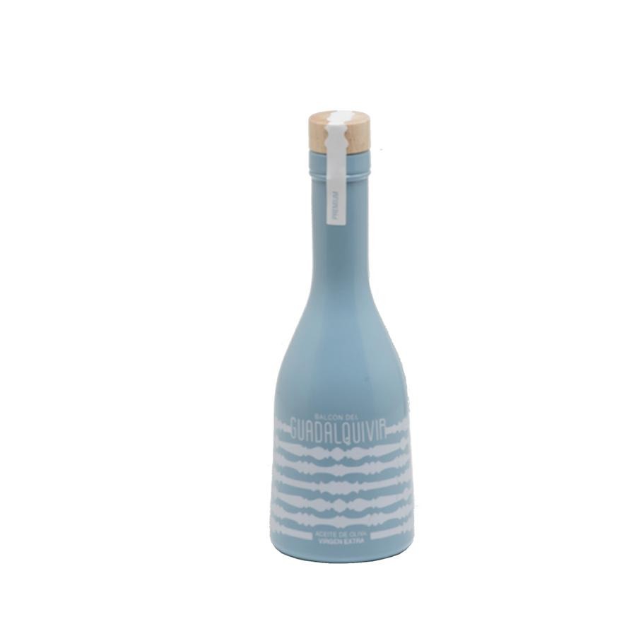 BG-AOVE-500ml-BOT-PREMIUM-SIN-ESTUCHE.jpg BG - AOVE 500ml - BOT - PREMIUM SIN ESTUCHE