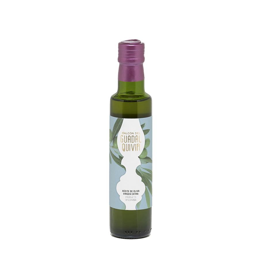 BG-AOVE-DORICA-250ml-Balcon-del-Guadalquivir.jpg BG - AOVE DORICA 250ml - Balcon del Guadalquivir