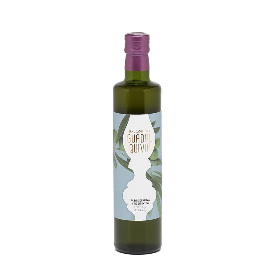 BG-AOVE-DORICA-500ml-Balcon-del-Guadalquivir.jpg BG - AOVE DORICA 500ml - Balcon del Guadalquivir