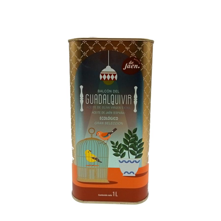 BG-AOVE-ECOLOGICO-1L-LATA-Balcon-del-Guadalq.jpg BG - AOVE ECOLOGICO 1L - LATA - Balcon del Guadalq