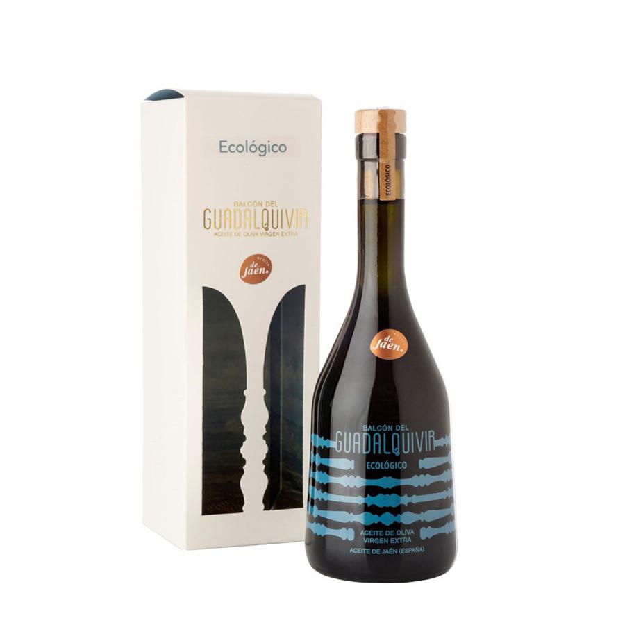 BG-AOVE-ECOLOGICO-500ml-PREMIUM-CESTUCHE.jpg BG - AOVE ECOLOGICO 500ml - PREMIUM C/ESTUCHE