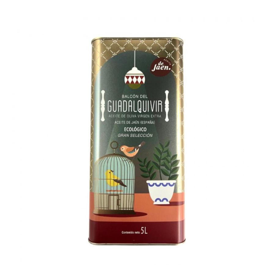 BG-AOVE-ECOLOGICO-5L-LATA-Balcon-del-Guadalq.jpg BG - AOVE ECOLOGICO 5L - LATA - Balcon del Guadalq