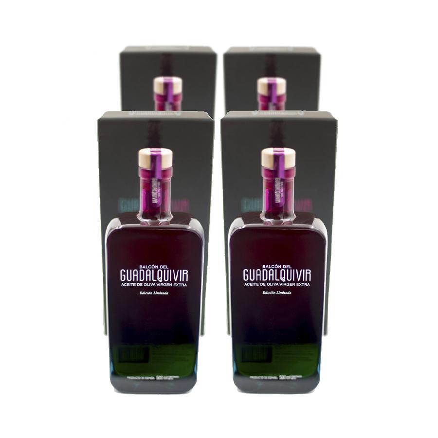 BG-EDICION-LIMITADA-500ml-CON-ESTUCHE.jpg BG - EDICION LIMITADA 500ml CON ESTUCHE