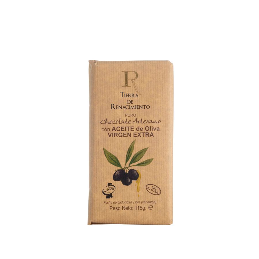 CHOCOLATE-con-AOVE-115gr.jpg CHOCOLATE con AOVE 115gr