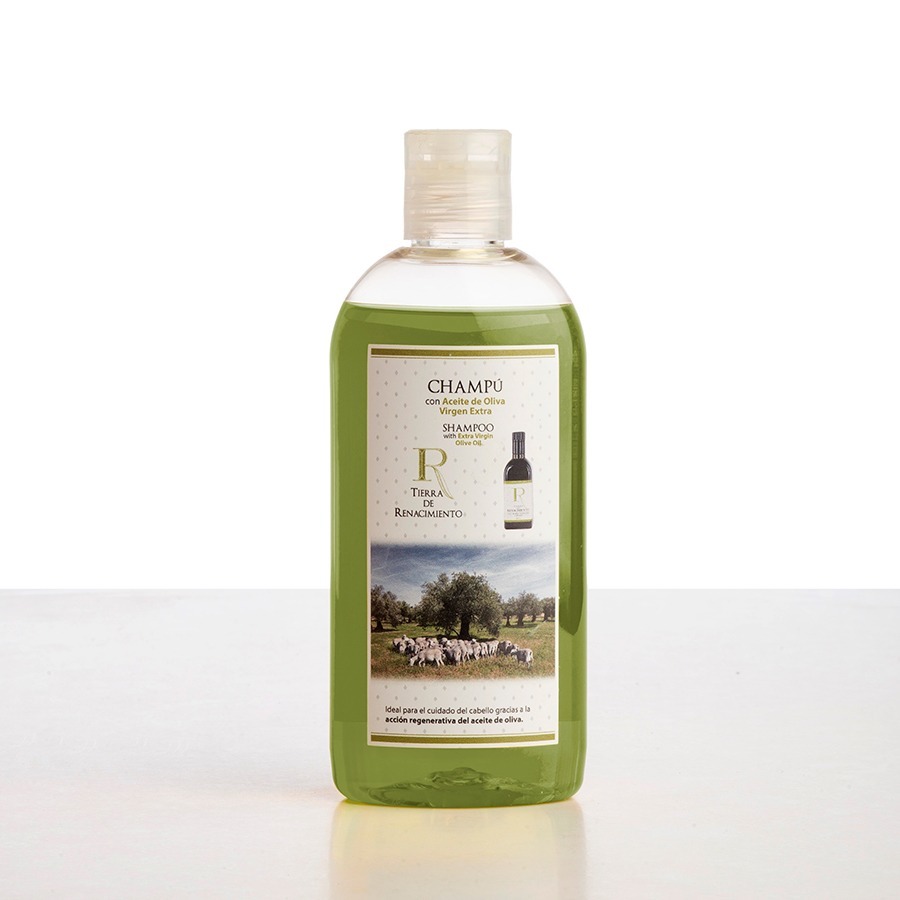 Champu-de-aceite-de-oliva-virgen-extra-250-ml.jpg Champú de aceite de oliva virgen extra 250 ml