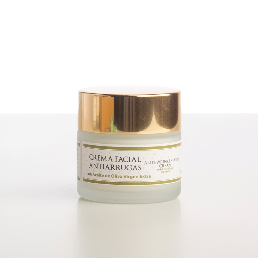 Crema-Facial-antiarrugas-con-aceite-de-AOVE.jpg Crema Facial antiarrugas con aceite de AOVE