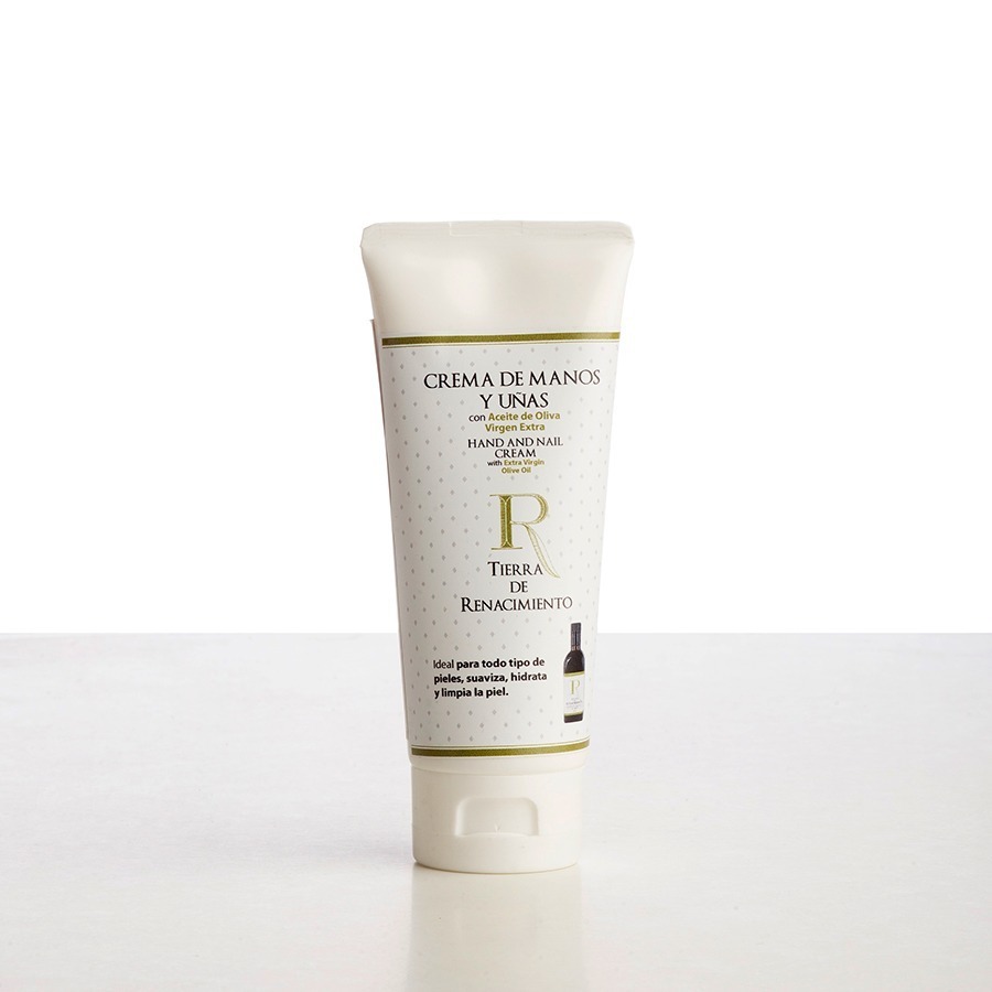 Crema-de-Manos-y-unas-con-aceite-de-AOVE-100ml.jpg Crema de Manos y uñas con aceite de AOVE 100ml