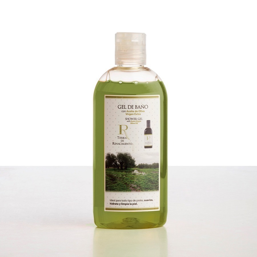 Gel-de-aceite-de-oliva-virgen-extra-250-ml.jpg Gel de aceite de oliva virgen extra 250 ml