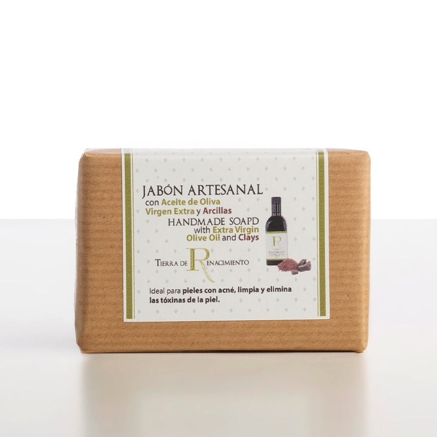 Jabon-Artesanal-de-Aove-y-Arcilla.jpg Jabón Artesanal de Aove y Arcilla