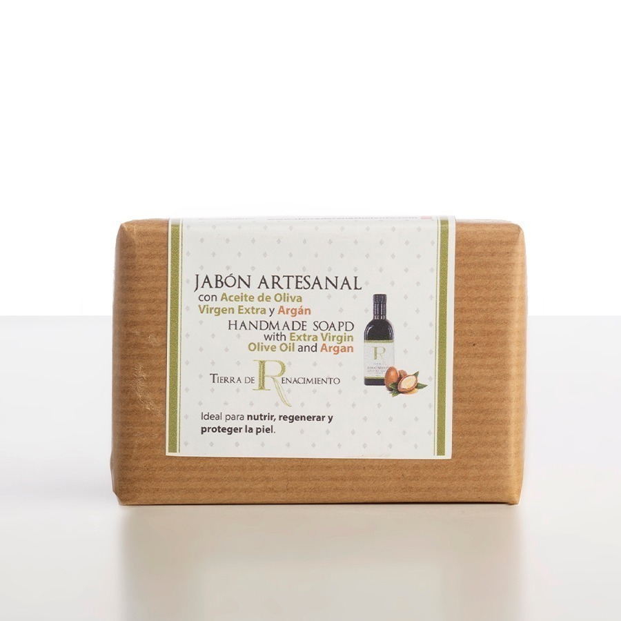 Jabon-Artesanal-de-Aove-y-Argan.jpg Jabón Artesanal de Aove y Argán