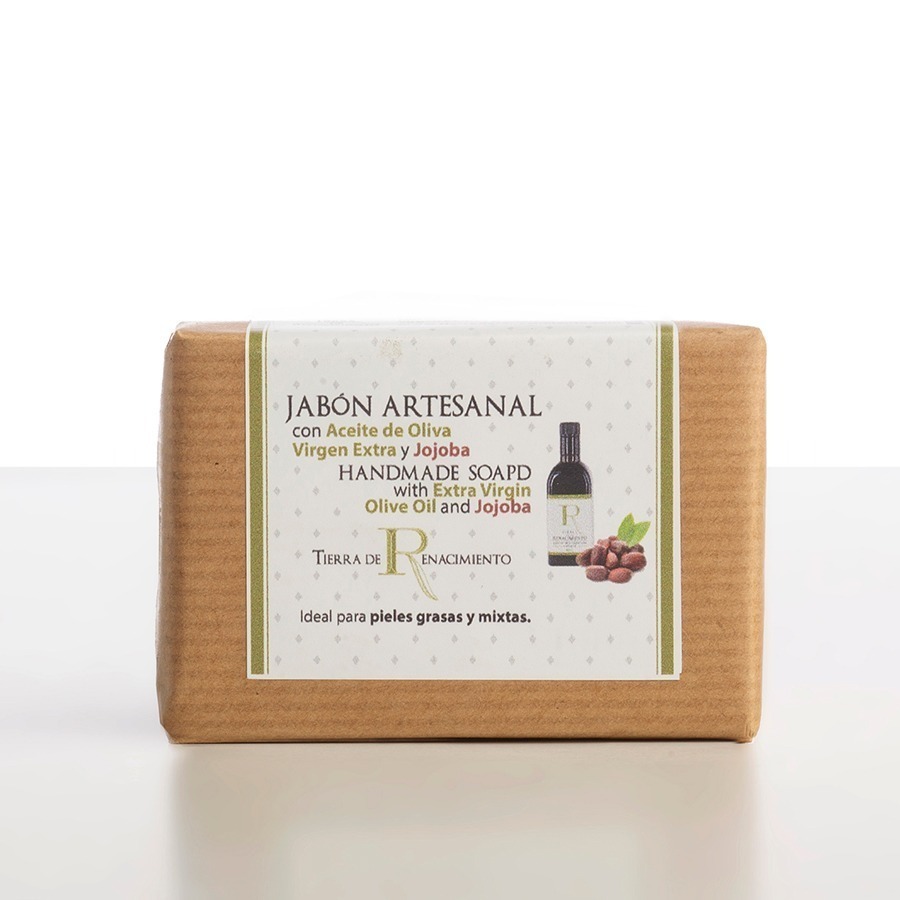 Jabon-Artesanal-de-Aove-y-Jojoba.jpg Jabón Artesanal de Aove y Jojoba