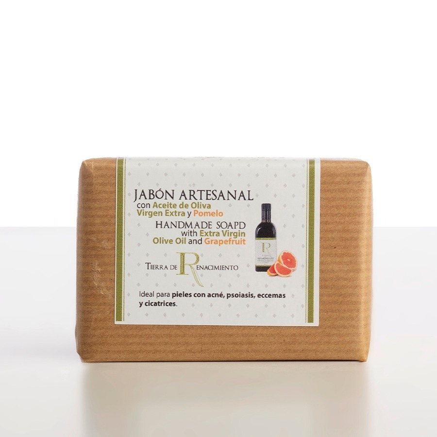 Jabon-Artesanal-de-Aove-y-Pomelo.jpg Jabón Artesanal de Aove y Pomelo