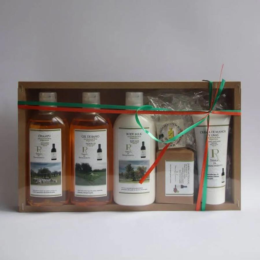 Lote-Mediano-sin-crema-Facial-Antiarrugas.jpg Lote Mediano sin crema Facial Antiarrugas