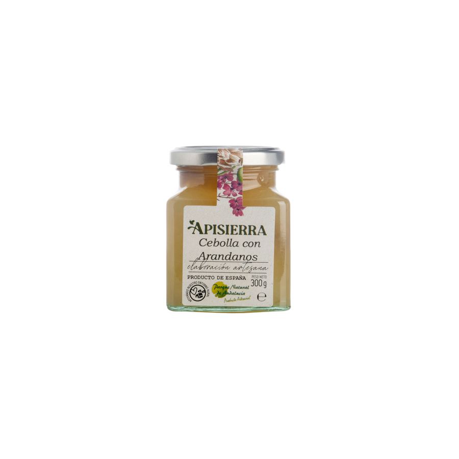 MERMELADA-CEBOLLA-ARANDANOS-300gr.jpg MERMELADA CEBOLLA ARANDANOS 300gr