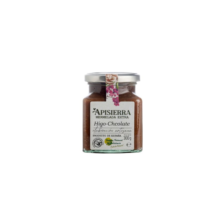 MERMELADA-HIGO-CHOCOLATE-300gr.jpg MERMELADA HIGO-CHOCOLATE 300gr