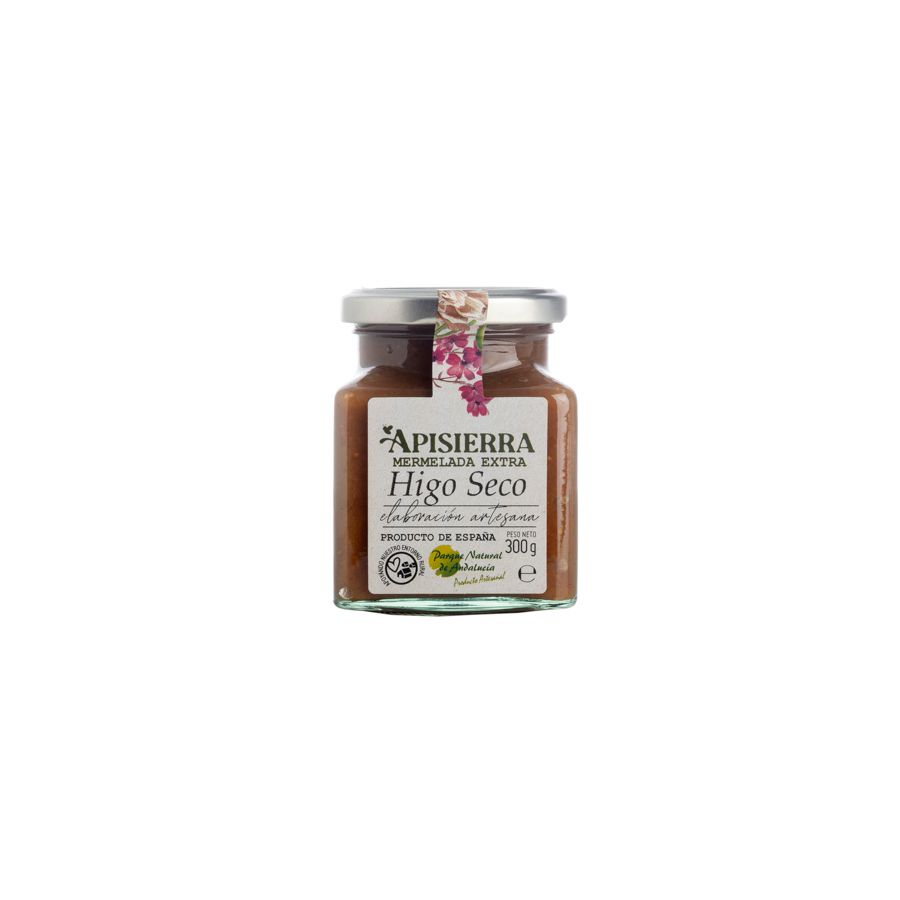 MERMELADA-HIGO-SECO-300gr.jpg MERMELADA HIGO SECO 300gr