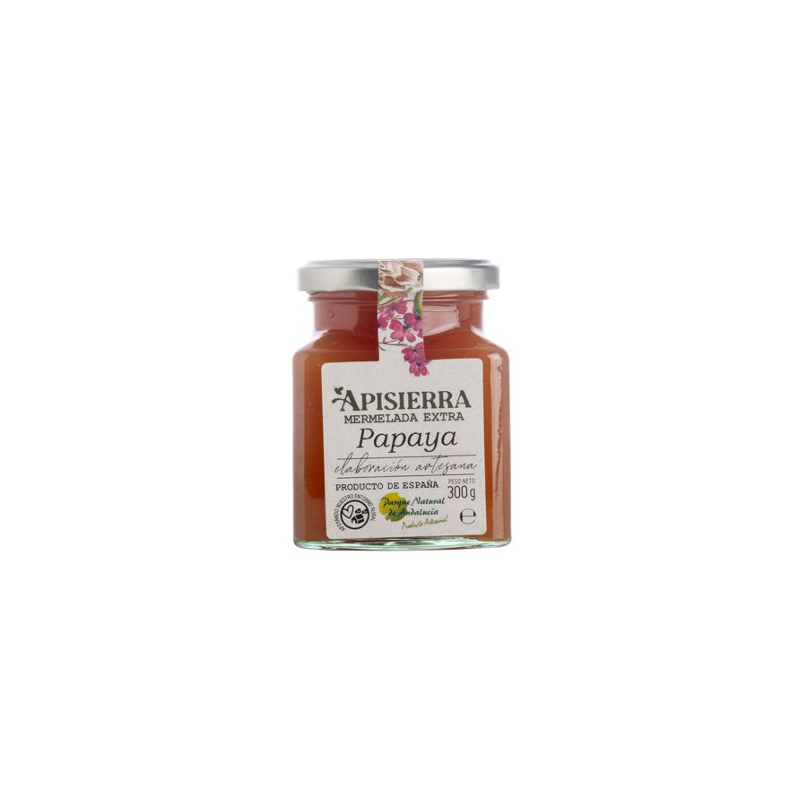 MERMELADA-PAPAYA-300gr.jpg MERMELADA PAPAYA 300gr