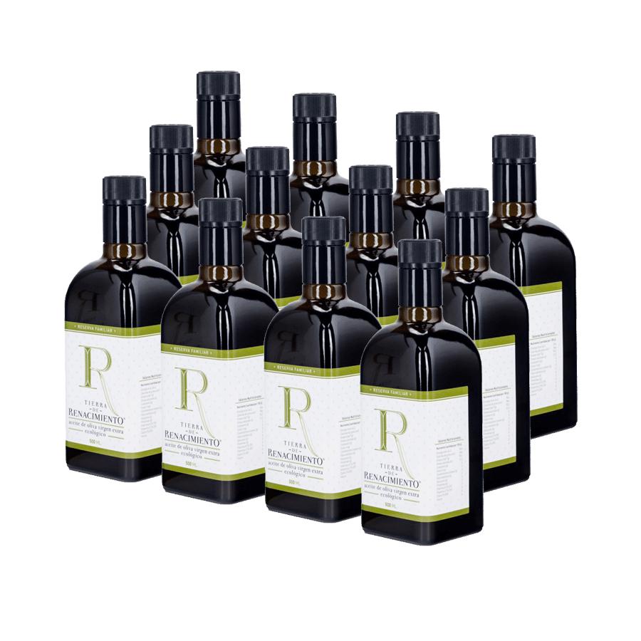 PACK-12-botellas-500ml-R.Familiar.jpg PACK 12 botellas 500ml R Familiar