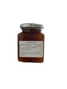 https://tierraderenacimiento.extremovirtual.net/miel-natural-gourmet