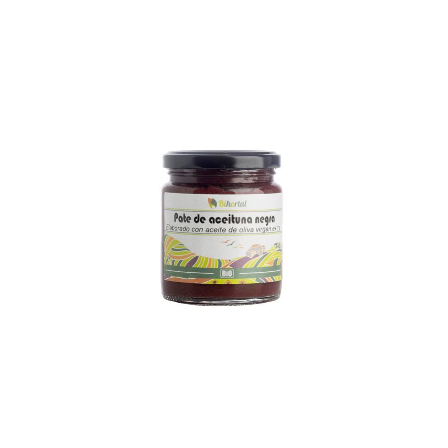 TR-PATE-DE-ACEITUNA-NEGRA-ECO-220gr.jpg TR - PATE DE ACEITUNA NEGRA ECO 220gr