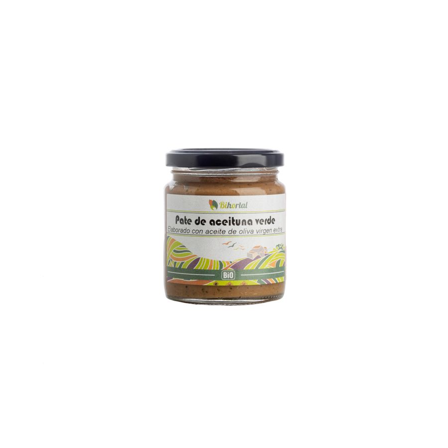 TR-PATE-DE-ACEITUNA-VERDE-ECO-220gr.jpg TR - PATE DE ACEITUNA VERDE ECO 220gr