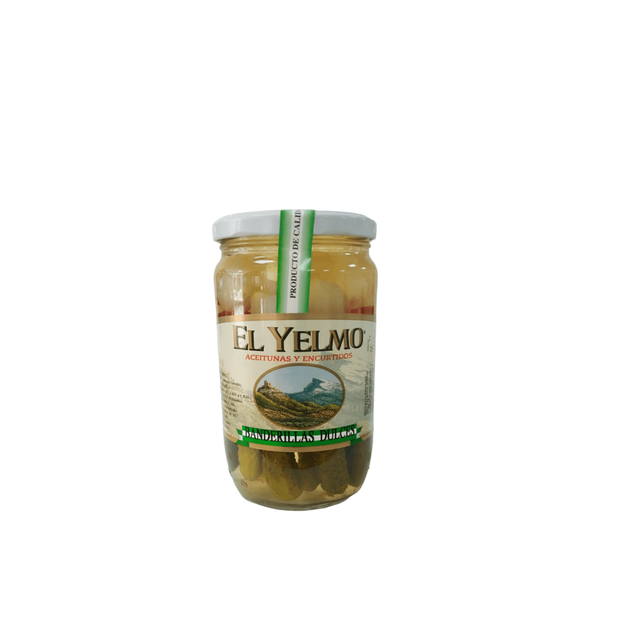 YELMO BANDERILLAS DULCES 430 - 900x900