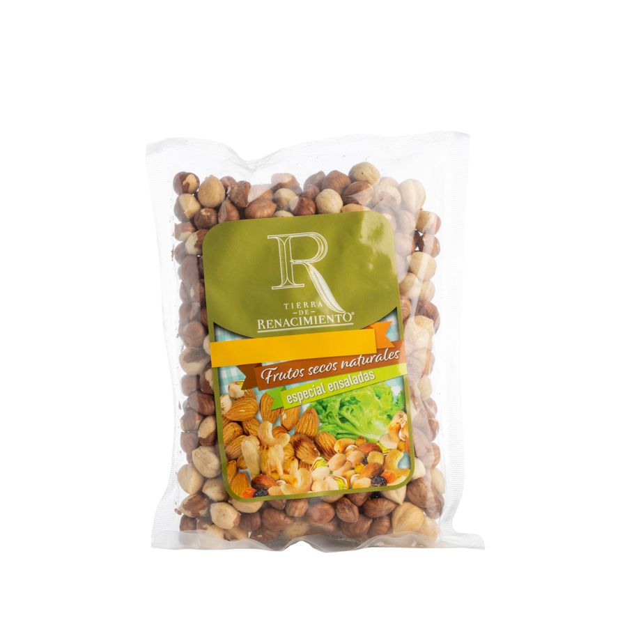 AVELLANAS-250gr.-Tierra-de-Renacimiento.jpg AVELLANAS 250gr - Tierra de Renacimiento