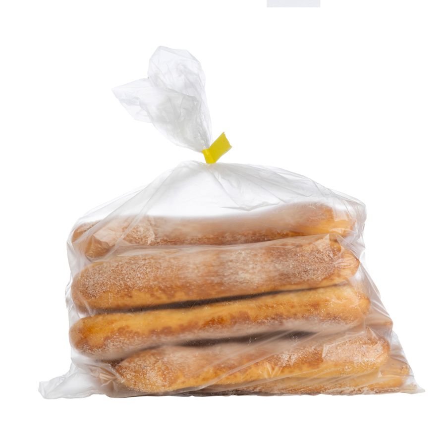 BOLSA-de-BARRITAS-AZUCAR.jpg BOLSA de BARRITAS AZÚCAR
