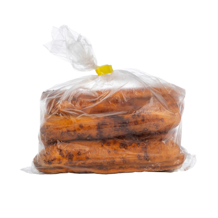 BOLSA-de-BARRITAS-PIMENTON.jpg BOLSA de BARRITAS PIMENTÓN