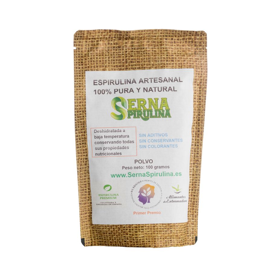 ESPIRULINA-EN-POLVO-100gr.jpg ESPIRULINA - EN POLVO - 100gr