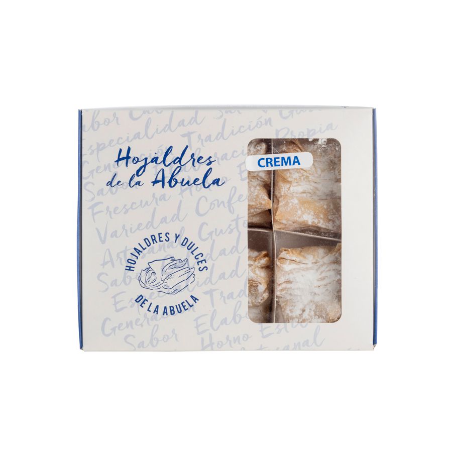 HOJALDRES-de-CREMA.jpg HOJALDRES de CREMA
