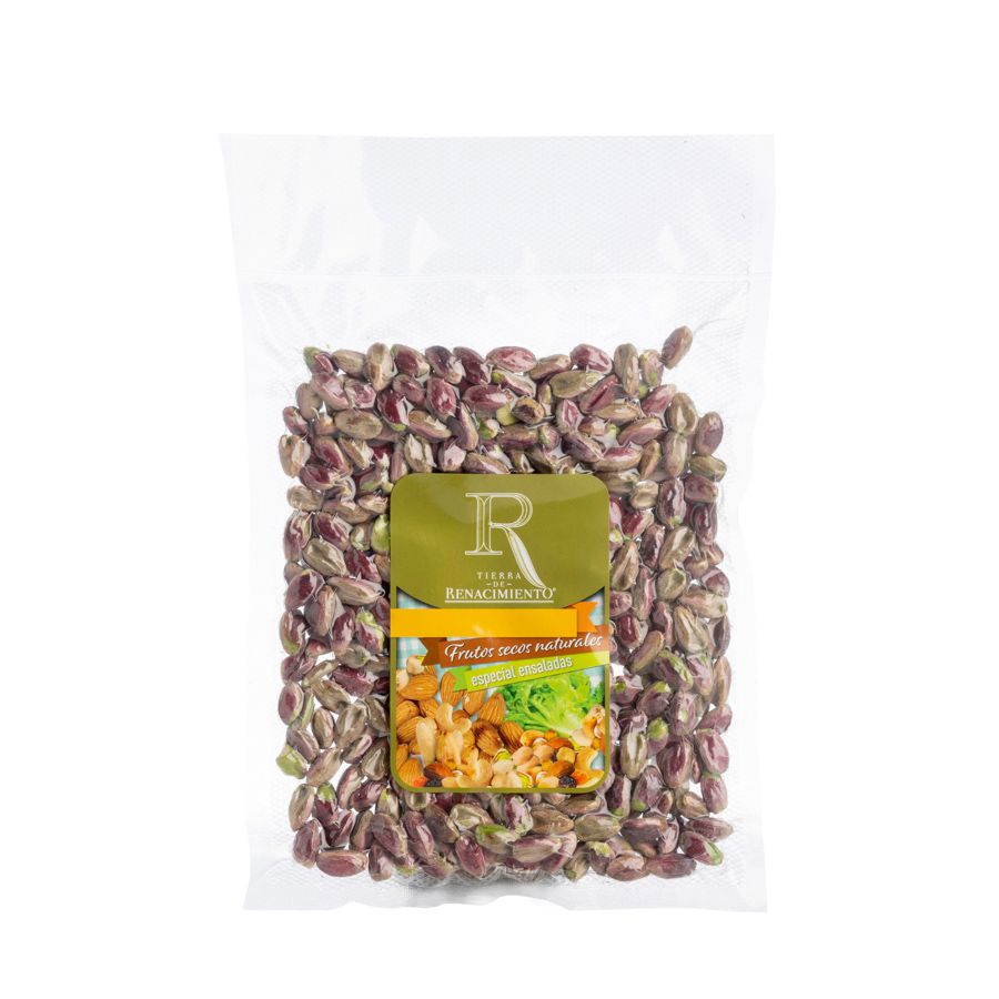 PISTACHOS-250gr.-Tierra-de-Renacimiento.jpg PISTACHOS 250gr - Tierra de Renacimiento