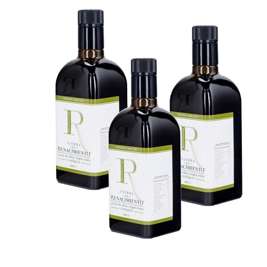 PACK-3-botellas-500ml-R.Familiar.jpg PACK 3 botellas 500ml R Familiar