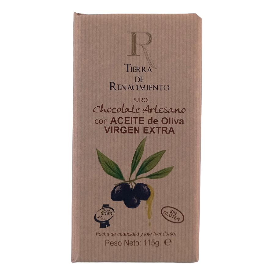 TR-CHOCOLATE-con-AOVE-115gr.jpg TR - CHOCOLATE con AOVE 115gr