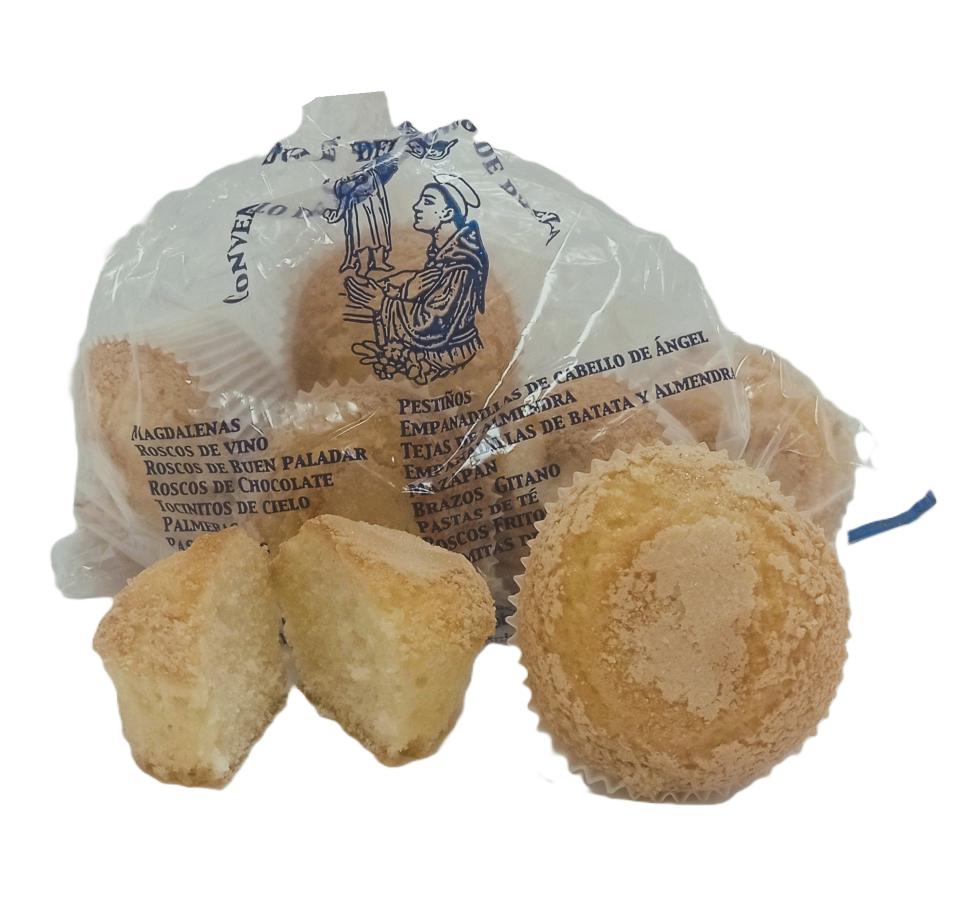 Bolsa-de-12-unidades-de-Magdalenas.jpg Bolsa de 12 unidades de Magdalenas