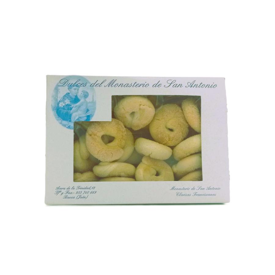 Caja-de-250gr-de-Roscos-de-Buen-Paladar.jpg Caja de 250gr de Roscos de Buen Paladar