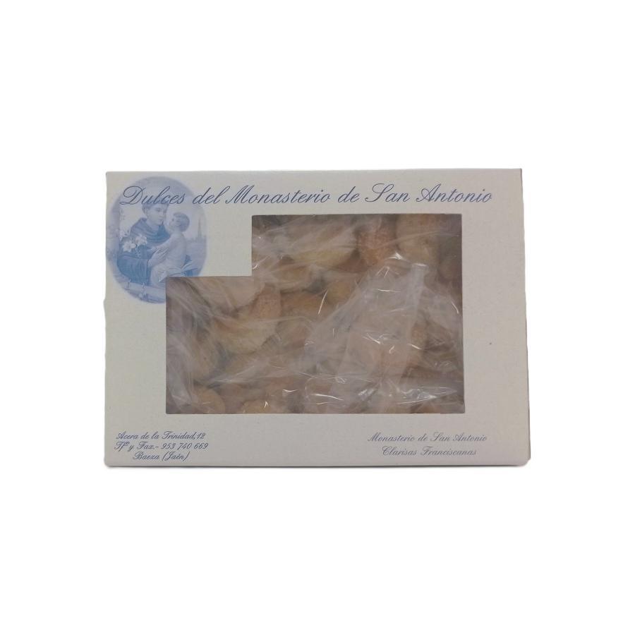 Caja-de-250gr-de-Roscos-de-Vino.jpg Caja de 250gr de Roscos de Vino