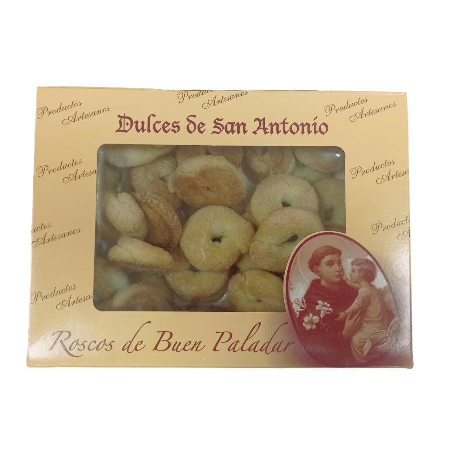 Caja-de-500gr-de-Roscos-de-Buen-Paladar.jpg Caja de 500gr de Roscos de Buen Paladar