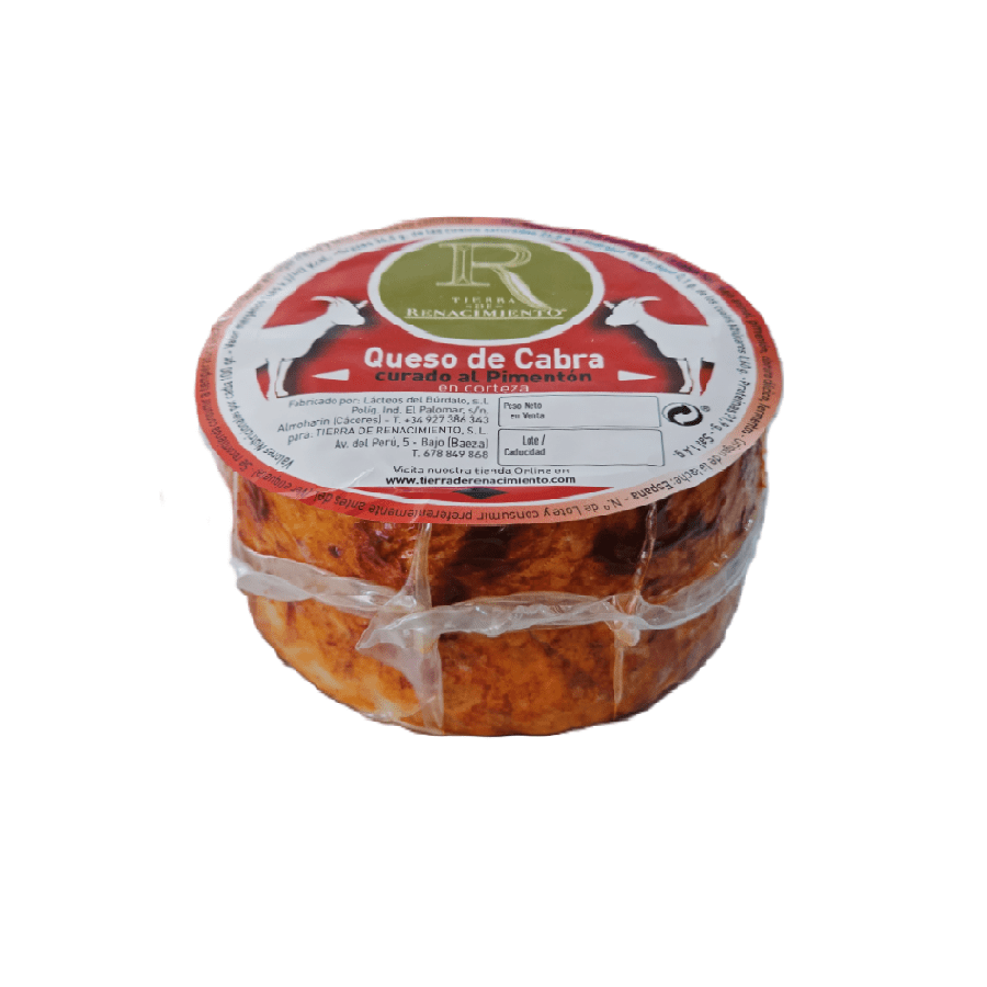 Queso de Pimenton-3D-SIN FONDO-P