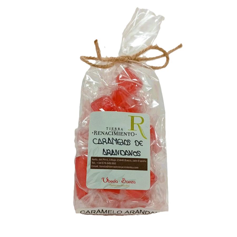 TR-BOLSA-CARAMELOS-con-ARANDANOS-100gr.jpg TR - BOLSA CARAMELOS con ARANDANOS 100gr
