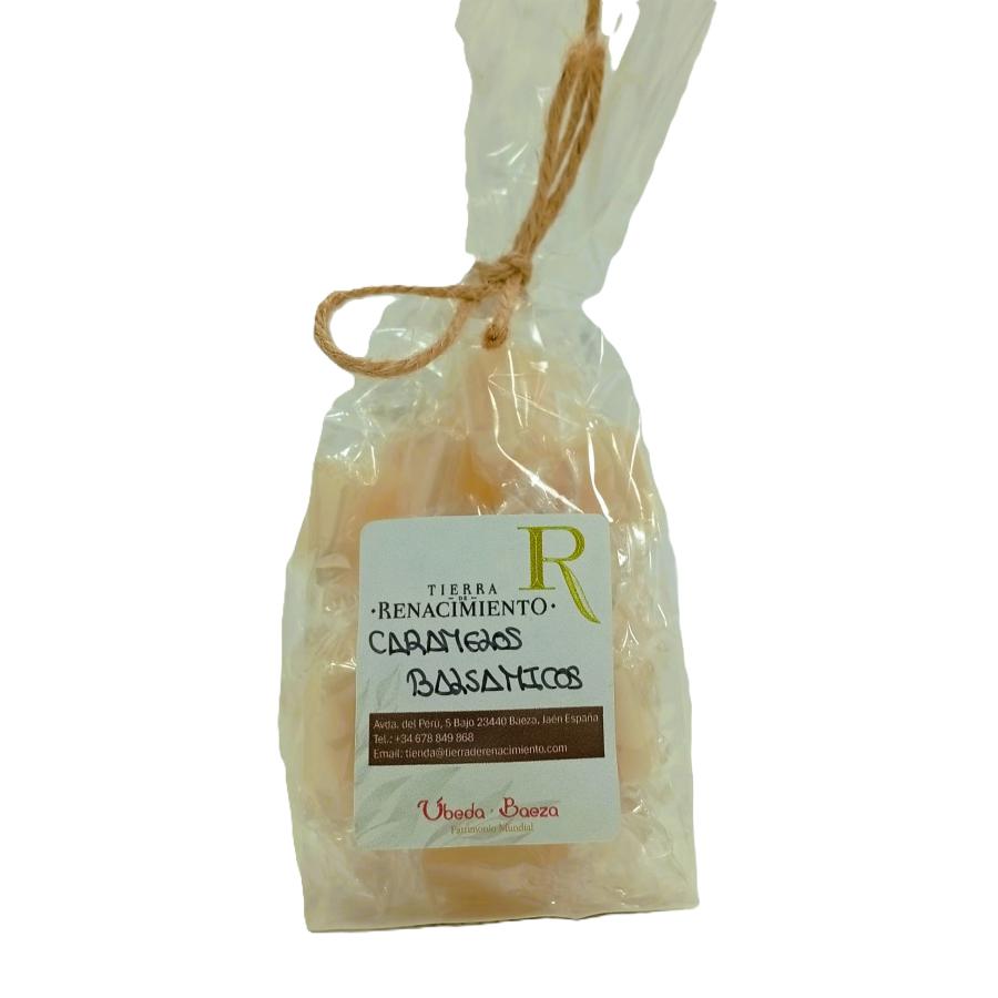 TR-BOLSA-CARAMELOS-con-BALSAMICO-100gr.jpg TR - BOLSA CARAMELOS con BALSAMICO 100gr