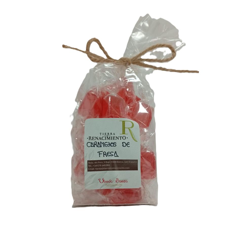 TR-BOLSA-CARAMELOS-con-FRESA-100gr.jpg TR - BOLSA CARAMELOS con FRESA 100gr