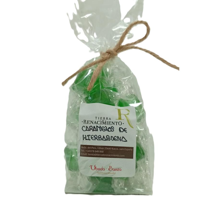 TR-BOLSA-CARAMELOS-con-HIERBABUENA-100gr.jpg TR - BOLSA CARAMELOS con HIERBABUENA 100gr